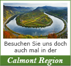 Link Calmont Region Link Calmont Region
