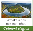 Calmont Region Calmont Region