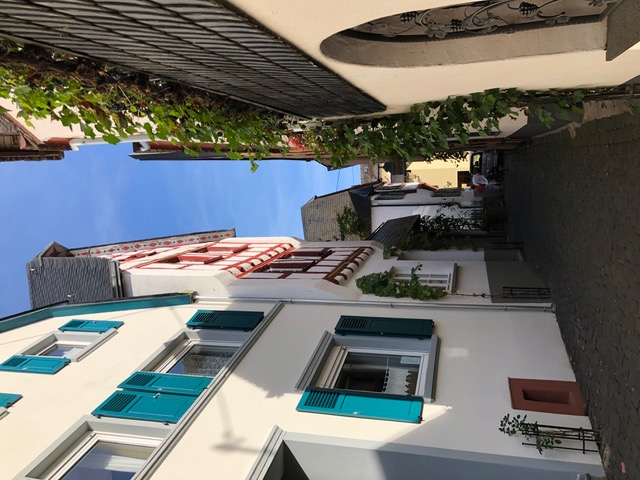 Weinwirtschaft Derber-Bretz nl Weinwirtschaft Derber-Bretz nl